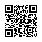 S9S12G240F0CLH QRCode