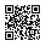 S9S12G64ACLHR QRCode