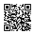 S9S12G64AVLFR QRCode