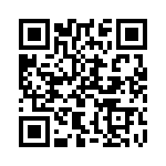 S9S12G64F0CLH QRCode
