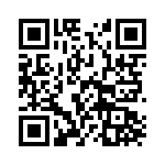 S9S12G96F0CLHR QRCode