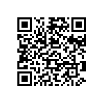 S9S12GA128J0VLF QRCode