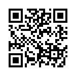 S9S12GN16F0MLF QRCode