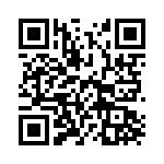 S9S12GN32F0CLF QRCode