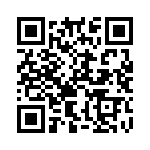 S9S12GN32F1VLC QRCode