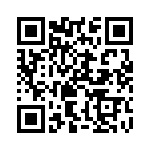 S9S12GN48ACLF QRCode