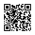 S9S12GN48BMLCR QRCode