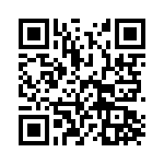 S9S12GN48F0MLF QRCode