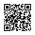 S9S12GN48F0VLF QRCode