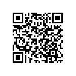 S9S12GN48F0VLHR QRCode