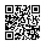 S9S12HY64J0CLL QRCode