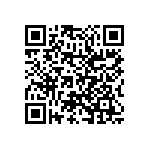 S9S12P128J0VFTR QRCode