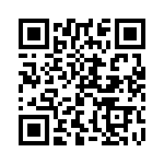 S9S12P96J0CFT QRCode
