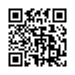 S9S12P96J0CLH QRCode