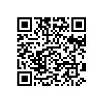 S9S12XS128J1MAAR QRCode