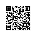 S9S12XS256J0CALR QRCode