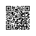 S9S12XS256J0VALR QRCode