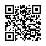 SA01D0505A QRCode