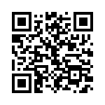 SA01D2409A QRCode