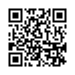 SA01S0509A QRCode