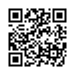 SA051C102MARC QRCode