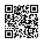 SA051C472KAA QRCode