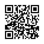 SA051C561KAC QRCode