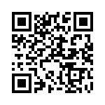 SA051C681KAA QRCode