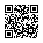 SA052C471KAC QRCode