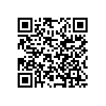 SA055E104ZAN-LG QRCode