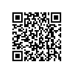 SA055E473ZAC-LG QRCode