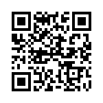 SA100A-B0G QRCode