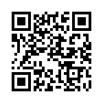 SA101A151GAA QRCode