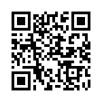 SA101A221JAA QRCode