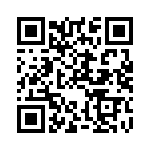 SA101A221JAN QRCode