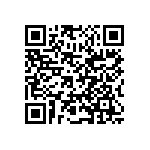 SA101A681JAC-LF QRCode