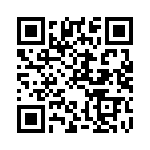 SA101A821KAR QRCode