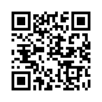 SA101A911GAA QRCode