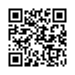 SA101C102MAC QRCode