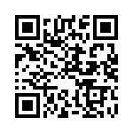 SA101C222JAR QRCode