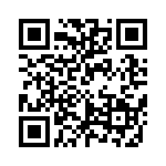 SA101C332KAK QRCode