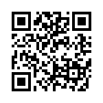 SA101C562KAR QRCode