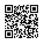 SA102A100DAA QRCode