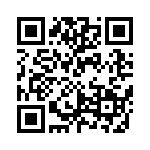 SA102A101JAR QRCode