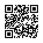 SA102A120KAR QRCode