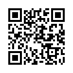 SA102A151JAA QRCode