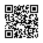 SA102A1R0CAA QRCode