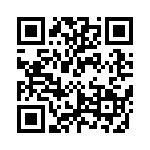 SA102A1R0CAR QRCode