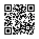 SA102A200KAA QRCode