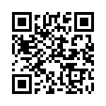 SA102A220JAR QRCode